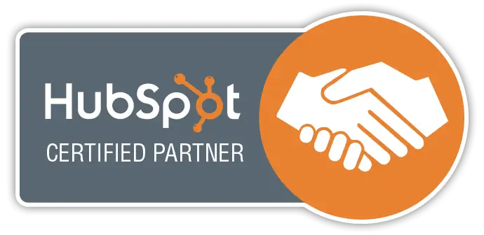 HubSpot-certified-partner-1